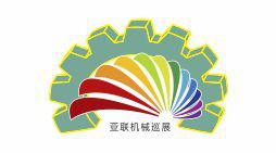深圳软包装机械展