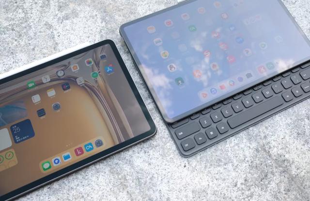 三个月的体验，华为MatePad 12.6 香吗？