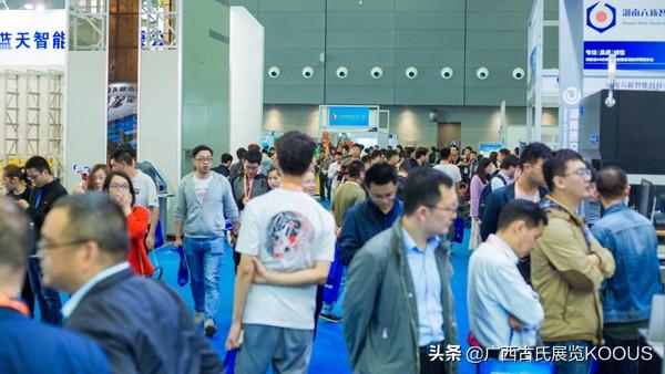 烟台五月九日机械展