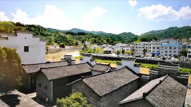 合肥洗砂机生产