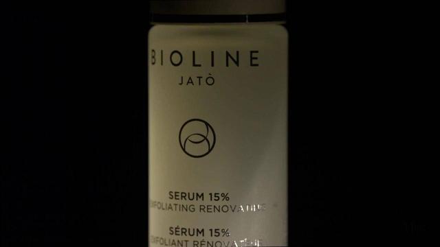 bioline bioline（bioline宠物用品） 动物