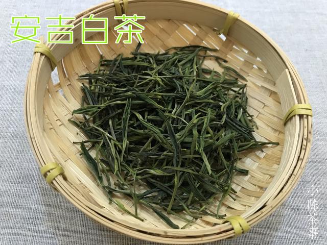 立夏洗砂机