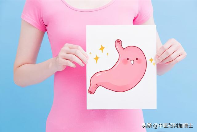 秋冬消瘤，离不开一个好脾胃，医生推荐3种食物，养出好脾胃