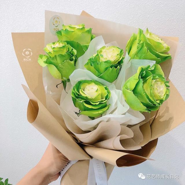 18朵玫瑰 18朵玫瑰（18朵玫瑰花的含义） 生活