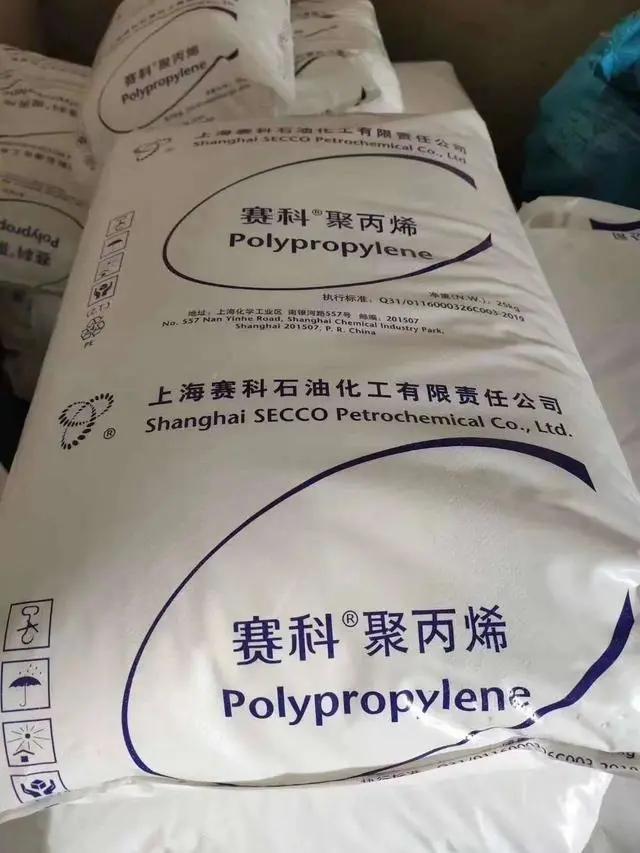 回收二手压滤机自动保压电路图
