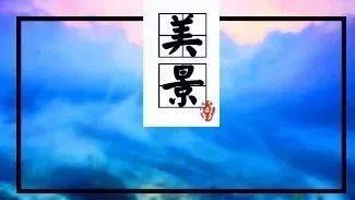 开远市定制立式鹅卵石制砂机价格的简单介绍