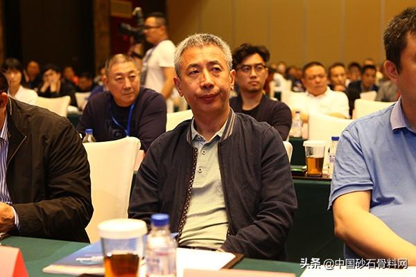 浙江轮斗式洗砂机公司
