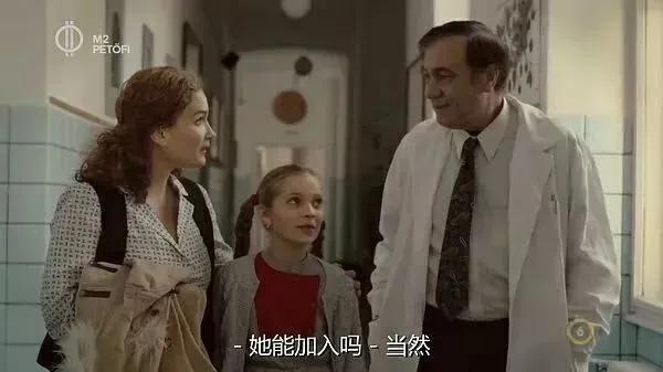 孩子被打要反抗：孩子你要有点狼性