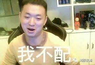 去毛周角化用什么药膏