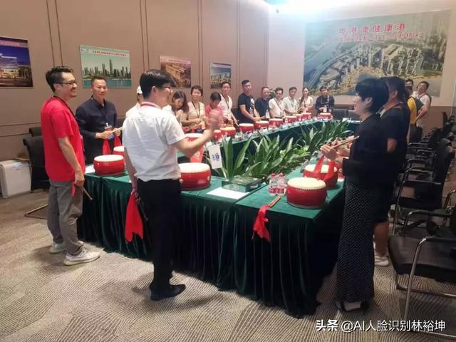 广州微商货源批发市场（广州衣服批发市场3元）