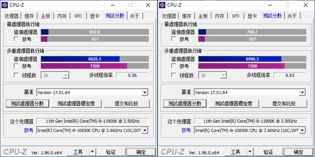 游戏中提升tec是什么意思