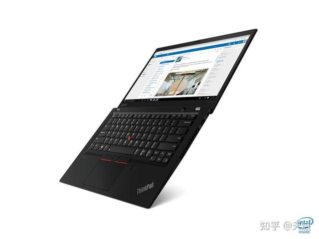 thinkpadt