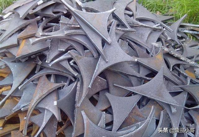 鞍山制沙破碎机价格