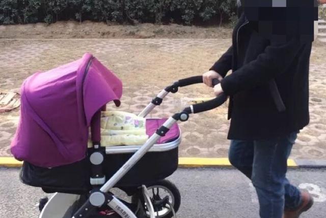 90后母婴店员坦言：这3种畅销的母婴产品，我不会给我家娃用