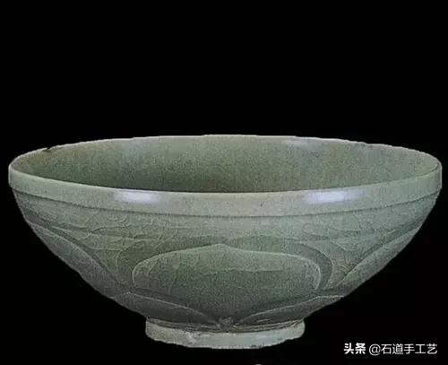 铜川斗式洗砂机销售