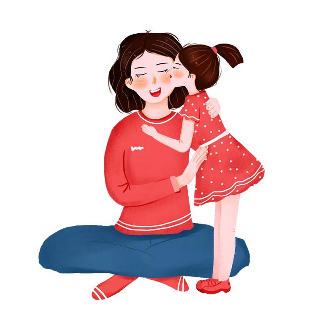 康复师总结：这7条康复训练的弯路千万别走了.....