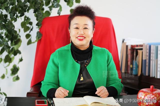 关于沈阳顺达重矿湿式制砂机的信息