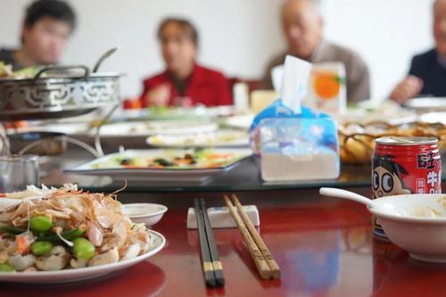 得了胃病，必须忌口吗？想要养胃护胃，5个“坏习惯”尽快改正