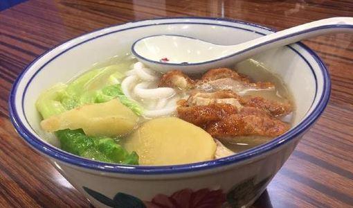 ���㶫��ɽһ��ҪƷ������ʳ��