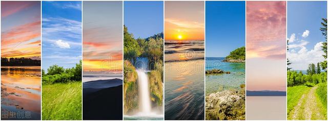 今天的手机，将会退出历史的舞台，你猜猜会是哪一年？