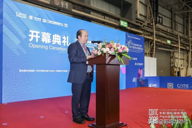 国际绗绣机械展