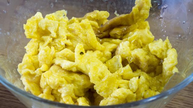 家有孩子，多做这6道“应季菜”，营养均衡合理搭配，次次都光盘
