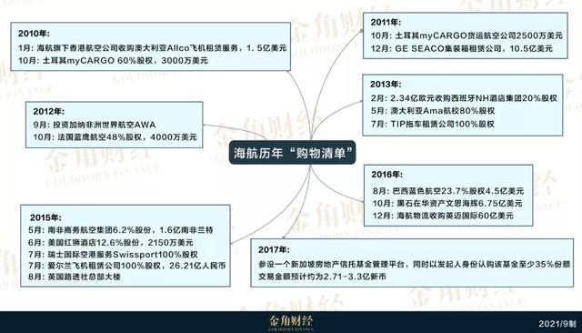 中国启德大型工程机械展