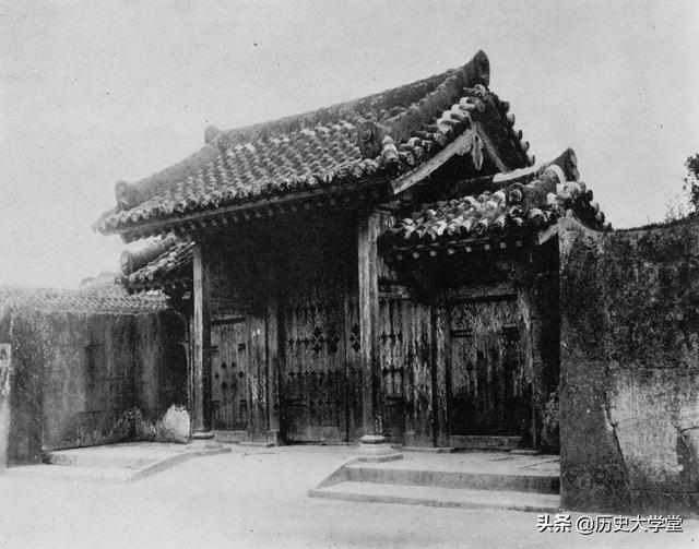 冲绳是哪个国家