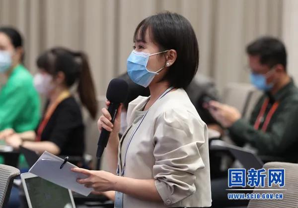 安宁轮斗洗砂机厂家