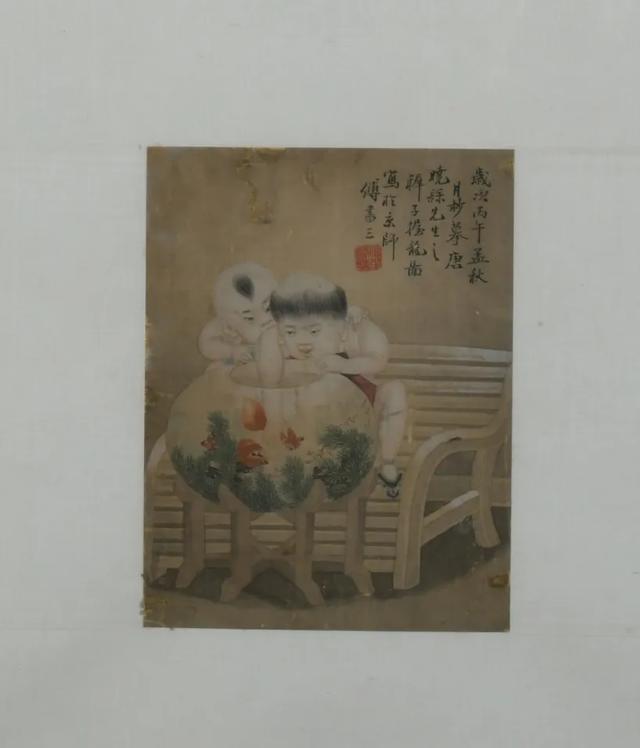 彭水立轴式制砂机