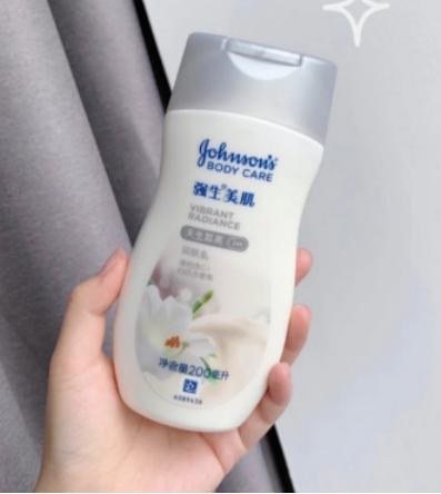 孕妇身体乳哪款最保湿
