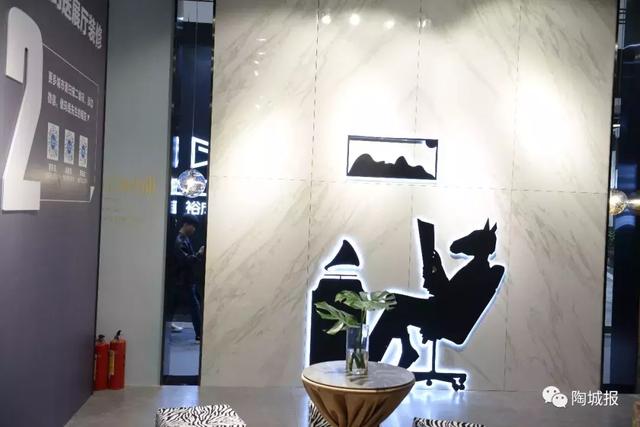 冠珠展鹏陶城瓷砖工程部