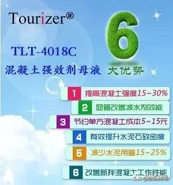 砂石运费多少钱一吨