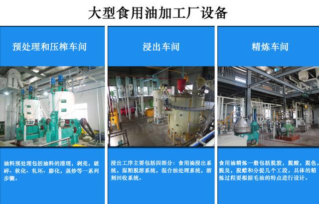 全自动滚筒过滤机的简单介绍