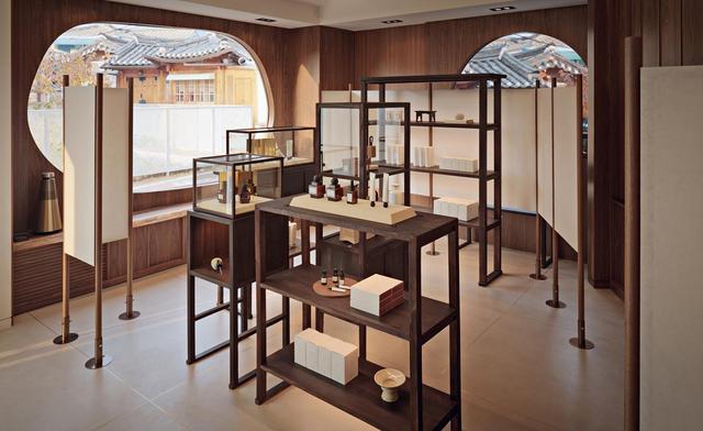 2018年科隆木工机械展