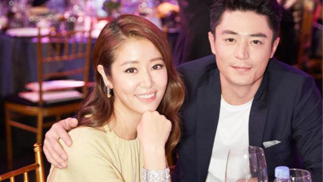 �����й�˾��(��Ȧ����죿����������ע����˾�Ѵ�660�ң����� ����ǿ�ȶ��ڰ�)