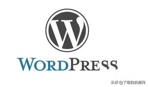 ���ֽ���վ�Ĳ��輰����