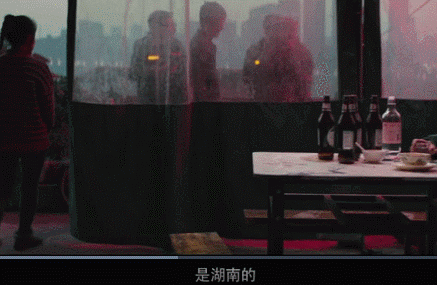 陶瓷过滤机炸裂怎么处理