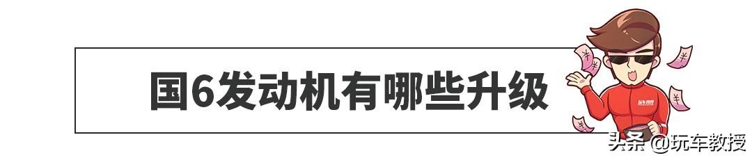 山西酵母真空转鼓过滤机哪家好
