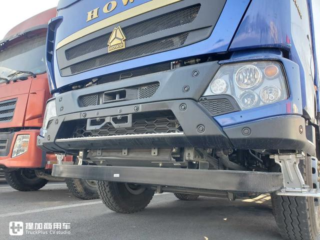 砂石车一般最多装多少