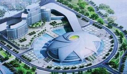 尾矿处理加盟