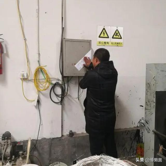 煤炭涨价，拉闸限电，人们终于想起了核电，它对于我国有多重要？