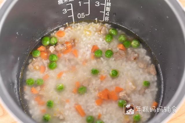 宝宝便秘吃什么？