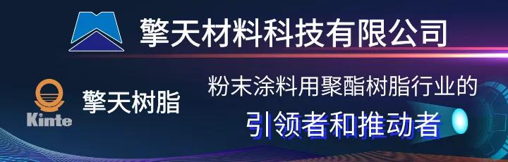 十堰破碎机生产厂家