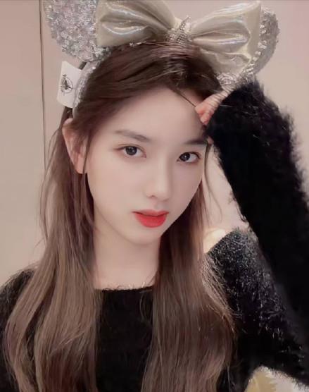 榜一大哥未必都是有钱人想靠大哥飞上枝头的网红女主播醒醒吧