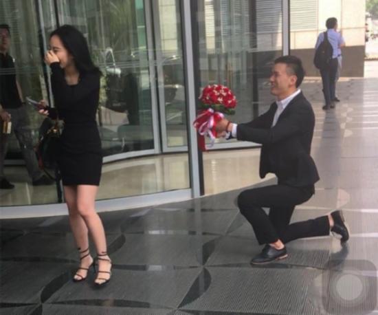 �ɻ����ѱ�Ӫ����17������Ӫ���������������׵߸����Ӫ��˼ά