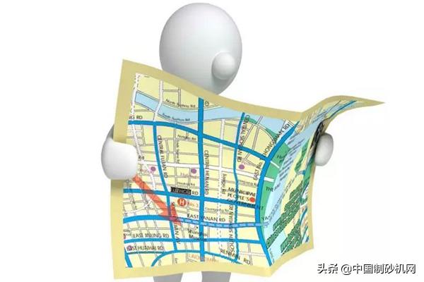吕梁沙厂用污泥带式压滤机洗沙