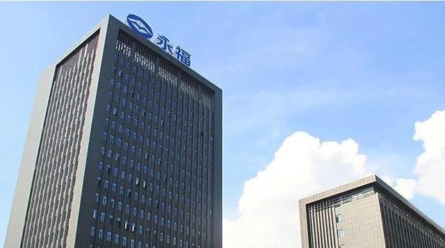 国内领先的风电企业：十大风电龙头