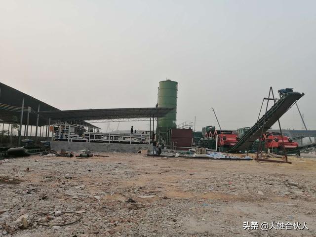 梧州压滤机图纸