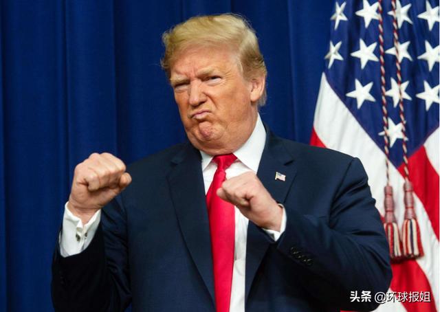 情况有变？9月7日，安倍晋三或要重返政坛，加拿大总理被扔石子